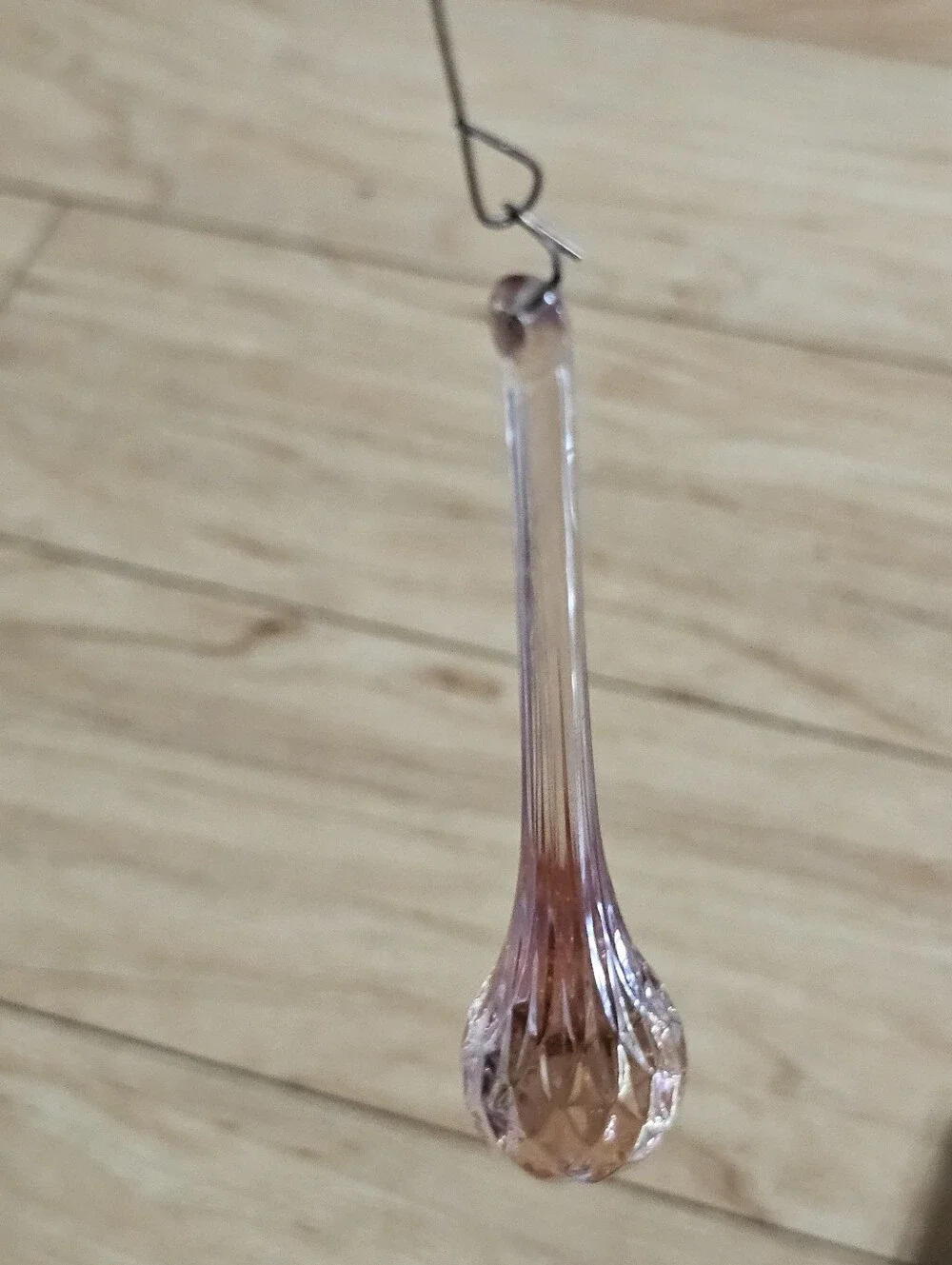 Glass Christmas Ornaments Kurt Adler 6